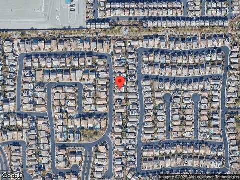 Whitford, LAS VEGAS, NV 89166