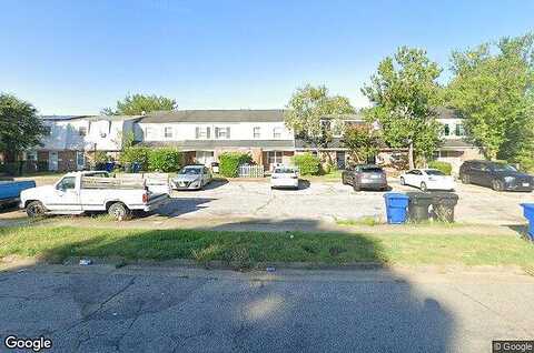 Hampshire, VIRGINIA BEACH, VA 23462
