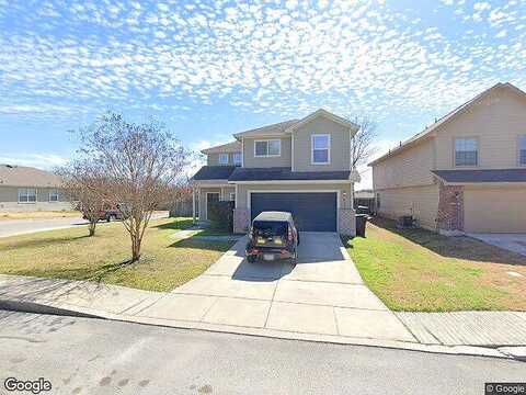 Heathers Pond, SAN ANTONIO, TX 78227