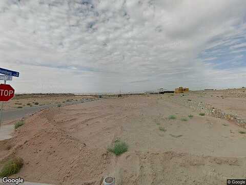 Colonial, EL PASO, TX 79928