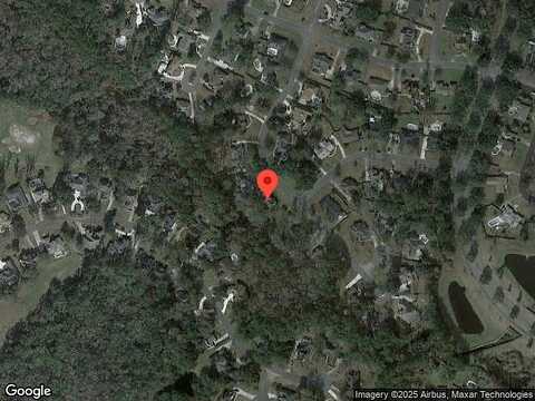 Kilchurn, ORANGE PARK, FL 32073