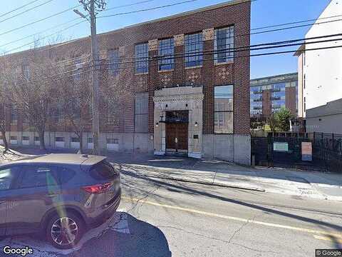 Glen Iris, ATLANTA, GA 30308
