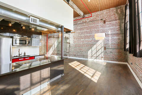 Glen Iris, ATLANTA, GA 30308