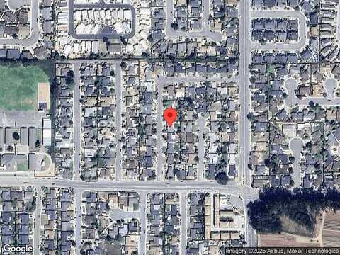 Lancaster, ARROYO GRANDE, CA 93420
