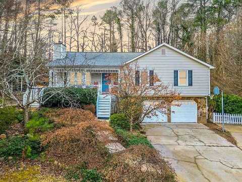 Grafton, AUSTELL, GA 30168