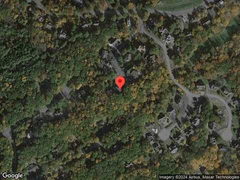 Champion, EAST STROUDSBURG, PA 18302