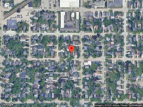 Pacific, APPLETON, WI 54911