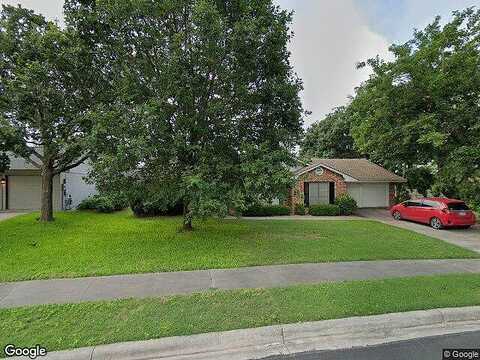 Royal, SAN ANTONIO, TX 78239