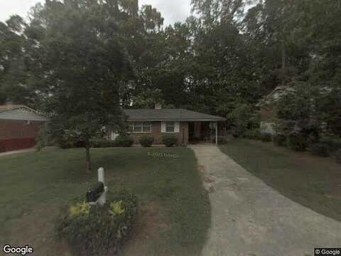 Pineside, ATLANTA, GA 30349