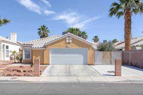 American Beauty, LAS VEGAS, NV 89142