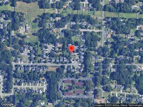 Hollinger, MARIETTA, GA 30060
