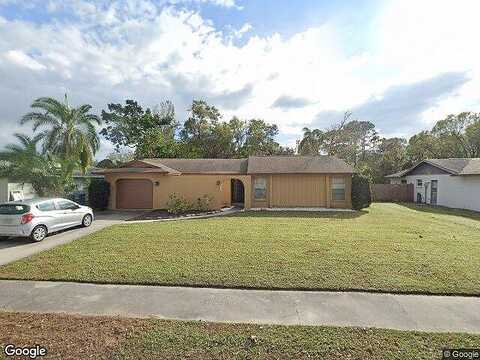 Whistlewood, SARASOTA, FL 34232