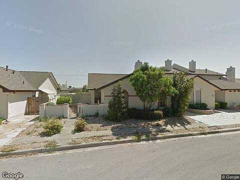 Grandwood, SAN ANTONIO, TX 78239