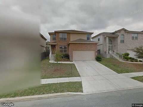 Limestone, SAN ANTONIO, TX 78251