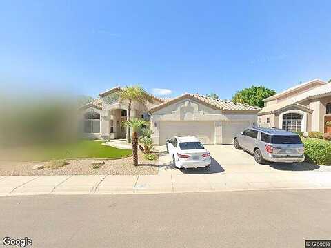 Woodridge, SCOTTSDALE, AZ 85254