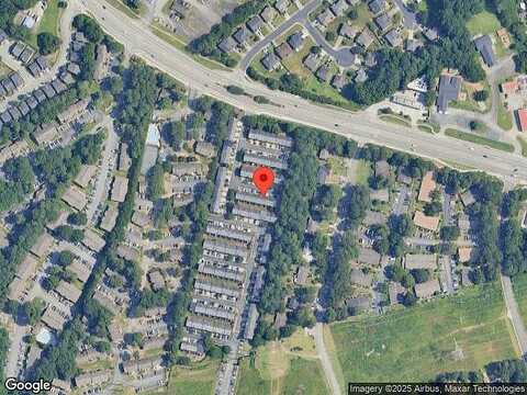 Hickory, NORCROSS, GA 30071
