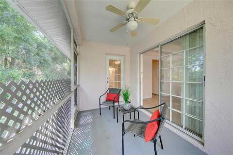 Immo, SARASOTA, FL 34233