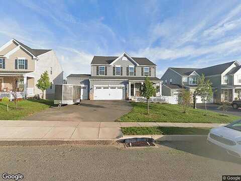 Spring Manor, GILBERTSVILLE, PA 19525