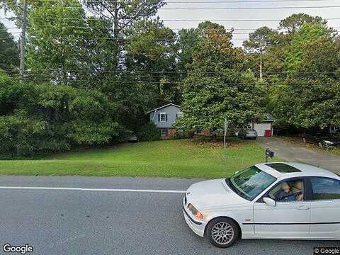 Alabama, WOODSTOCK, GA 30188