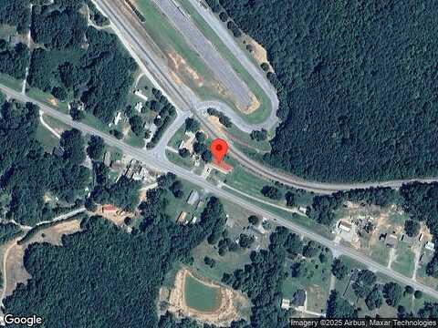 Us Highway 78, BREMEN, GA 30110