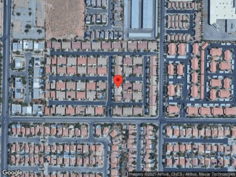 Orchid Springs, LAS VEGAS, NV 89148