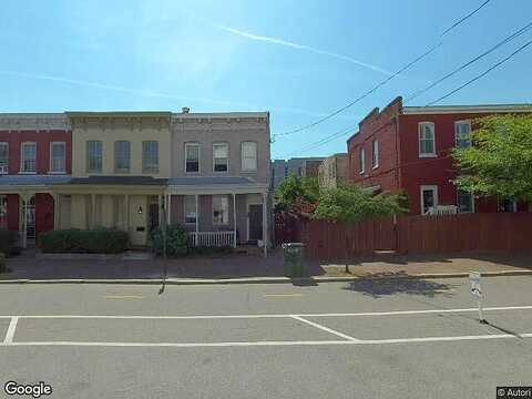 1St, RICHMOND, VA 23219