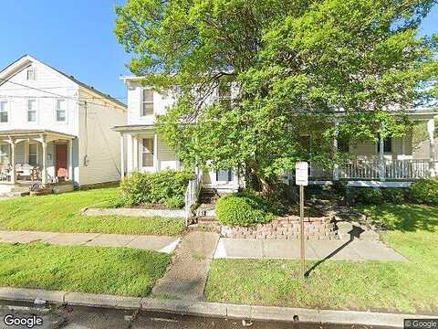 B, CHESAPEAKE, VA 23324