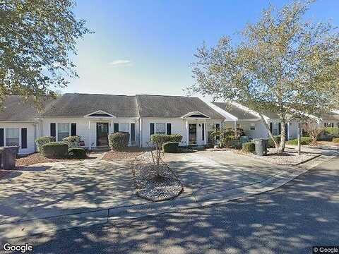 Wheeler Lake, AUGUSTA, GA 30909