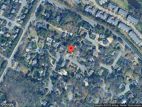 Gaslight, HENRICO, VA 23229