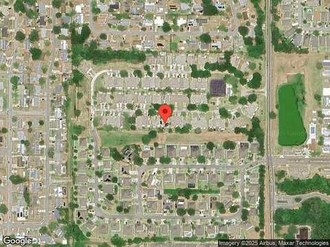 Arbor Ridge, TITUSVILLE, FL 32780