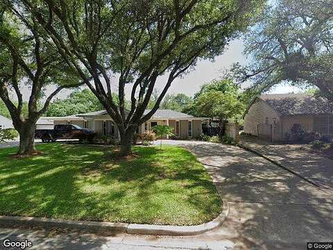 Lake Hurst, WACO, TX 76710
