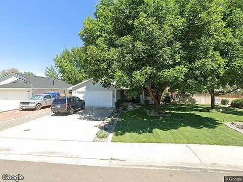 Green Acres, CLIFTON, CO 81520