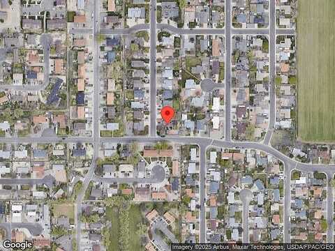 Green Acres, CLIFTON, CO 81520