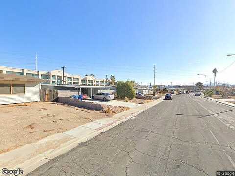 Sheppard, LAS VEGAS, NV 89122