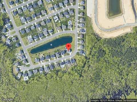Graphite, CHESAPEAKE, VA 23320