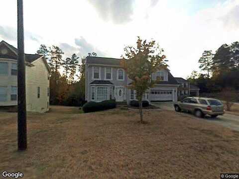 Piney, ATLANTA, GA 30331