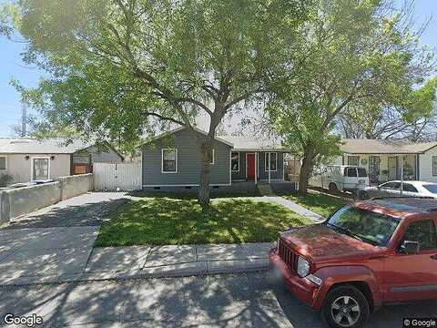 Westwood, SAN ANTONIO, TX 78212