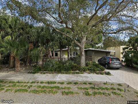Nassau, VENICE, FL 34285