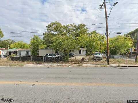 Fortuna, SAN ANTONIO, TX 78237
