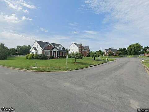 Palomill, RICHMOND, VA 23223