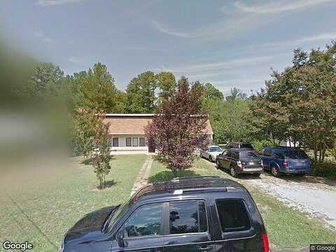 Sprenkle, HENRICO, VA 23228