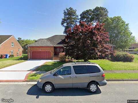 Lakeview, CHESAPEAKE, VA 23323