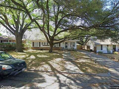 Grim, WACO, TX 76710