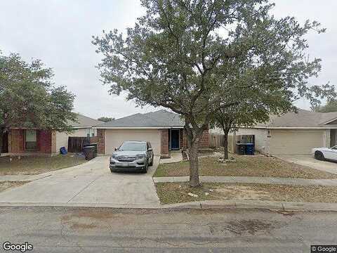 Jockey, SAN ANTONIO, TX 78227