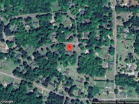 Debra, LAGRANGE, GA 30240