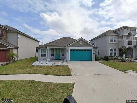Arbor Mill, ORANGE PARK, FL 32065