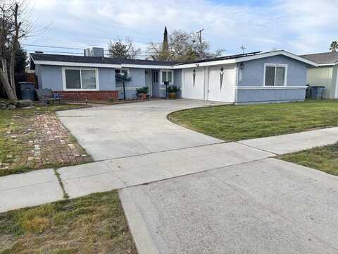 Holland, FRESNO, CA 93726