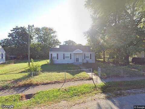 Plymouth, RICHMOND, VA 23222