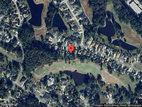 Constancia, GREEN COVE SPRINGS, FL 32043