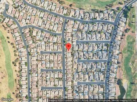 Greenfield Lakes, LAS VEGAS, NV 89122